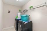 9918 Ivory Drive - Photo 26
