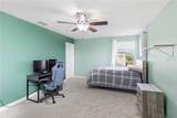 9918 Ivory Drive - Photo 27