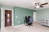 9918 Ivory Drive - Photo 28