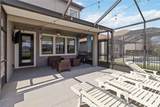 9918 Ivory Drive - Photo 29