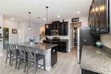 9918 Ivory Drive - Photo 3