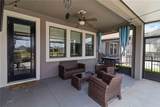 9918 Ivory Drive - Photo 30
