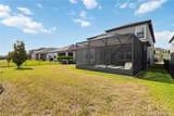9918 Ivory Drive - Photo 31