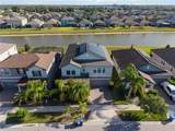 9918 Ivory Drive - Photo 32