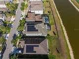 9918 Ivory Drive - Photo 33