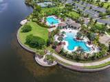 9918 Ivory Drive - Photo 34