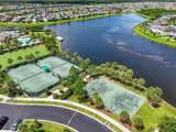 9918 Ivory Drive - Photo 35