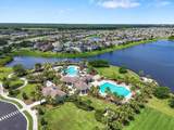 9918 Ivory Drive - Photo 36