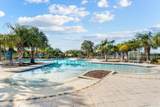 9918 Ivory Drive - Photo 37