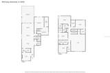 9918 Ivory Drive - Photo 4