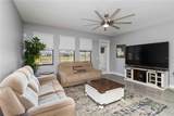 9918 Ivory Drive - Photo 5