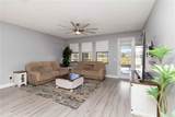 9918 Ivory Drive - Photo 6