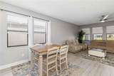 9918 Ivory Drive - Photo 7