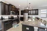 9918 Ivory Drive - Photo 8