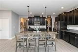 9918 Ivory Drive - Photo 9