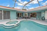 4911 Palmetto Point Drive - Photo 10