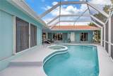 4911 Palmetto Point Drive - Photo 11