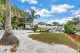 4911 Palmetto Point Drive - Photo 12