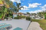 4911 Palmetto Point Drive - Photo 13