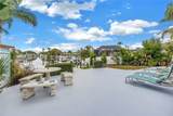 4911 Palmetto Point Drive - Photo 14