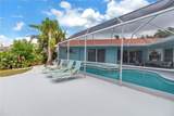 4911 Palmetto Point Drive - Photo 15