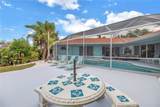 4911 Palmetto Point Drive - Photo 16