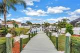 4911 Palmetto Point Drive - Photo 18