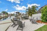4911 Palmetto Point Drive - Photo 19