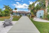 4911 Palmetto Point Drive - Photo 20