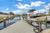 4911 Palmetto Point Drive - Photo 21