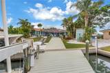 4911 Palmetto Point Drive - Photo 22