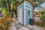 4911 Palmetto Point Drive - Photo 23