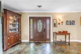 4911 Palmetto Point Drive - Photo 24