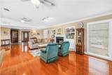 4911 Palmetto Point Drive - Photo 25
