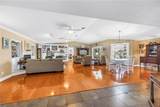 4911 Palmetto Point Drive - Photo 26