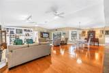 4911 Palmetto Point Drive - Photo 27
