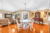 4911 Palmetto Point Drive - Photo 28