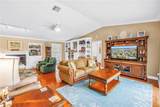 4911 Palmetto Point Drive - Photo 29