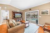 4911 Palmetto Point Drive - Photo 30