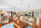 4911 Palmetto Point Drive - Photo 31