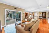 4911 Palmetto Point Drive - Photo 32