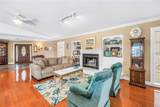 4911 Palmetto Point Drive - Photo 33