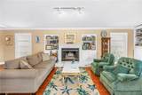4911 Palmetto Point Drive - Photo 34