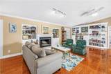 4911 Palmetto Point Drive - Photo 35