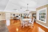 4911 Palmetto Point Drive - Photo 36