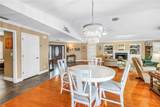 4911 Palmetto Point Drive - Photo 37