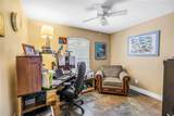 4911 Palmetto Point Drive - Photo 38