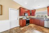 4911 Palmetto Point Drive - Photo 39
