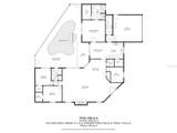 4911 Palmetto Point Drive - Photo 4