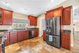 4911 Palmetto Point Drive - Photo 40